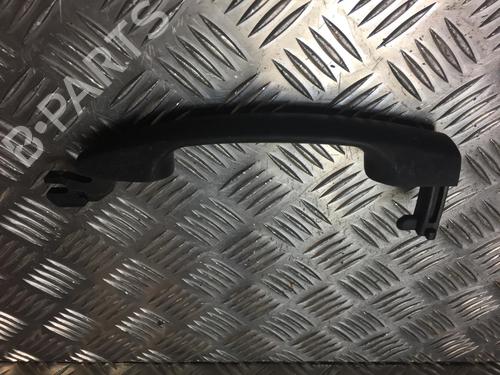 front-right-exterior-door-handle-ford-ka-ru8-2008-2009-2010-2011-2012-2013-2014-2015-2016-24523151 main image