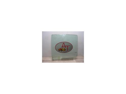 Used Rear left door window SUZUKI SPLASH (EX) 1.0 (A5B310) (68 hp) 13223990