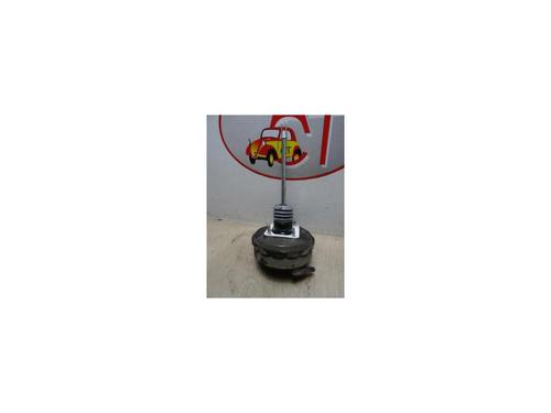 Used Servo brake SMART CITY-COUPE (450) 0.7 (450.352, 450.353) (61 hp) 23067894