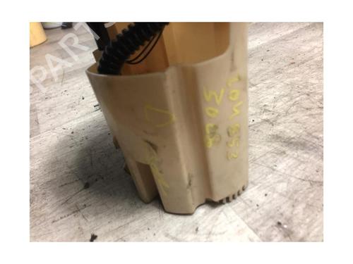 Fuel pump PEUGEOT 3008 I MPV (0U_) 1.6 HDi | BP20618908M76 