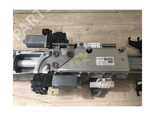 Steering column BMW 5 (G30, F90) 530 e Plug-in Hybrid | BP30784896M21