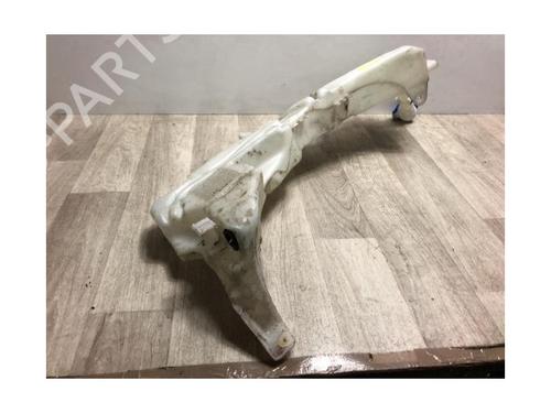 Windscreen washer tank FORD C-MAX (DM2) 1.6 TDCi | BP23567979C113 