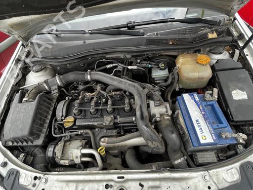 Engine mount OPEL ASTRA H (A04) 1.7 CDTI (L48) | BP28334847M89 - Image 15