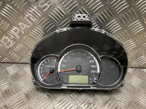 BP32349866C47 main image