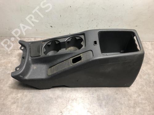 Used Middle console VOLVO V40 Estate (645) 1.9 DI (115 hp) 31202519