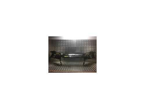 Tverrbjelke VOLVO XC90 I (275) D5 AWD (163 hp) 23134411