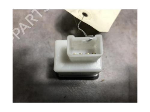 Switch MITSUBISHI L200 (K7_T, K6_T, K5_T) 2.5 TD 4WD (K74T) | BP20617752I30 