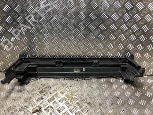 Support BMW 5 Gran Turismo (F07) 535 i | BP31203878C155