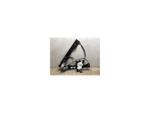 Used Front left window mechanism FORD FOCUS III 2.0 TDCi (163 hp) 23872792
