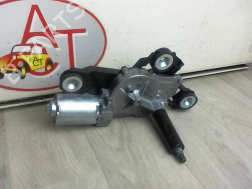 Rear wiper motor FORD FOCUS III 1.0 EcoBoost | BP13279031M102 