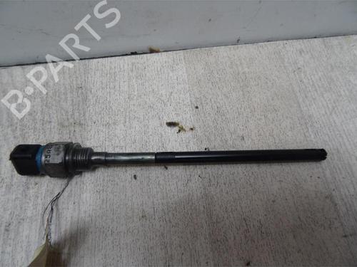 Elektronisk sensor RENAULT VEL SATIS (BJ0_) 2.0 dCi (BJ03) (150 hp) 12963941
