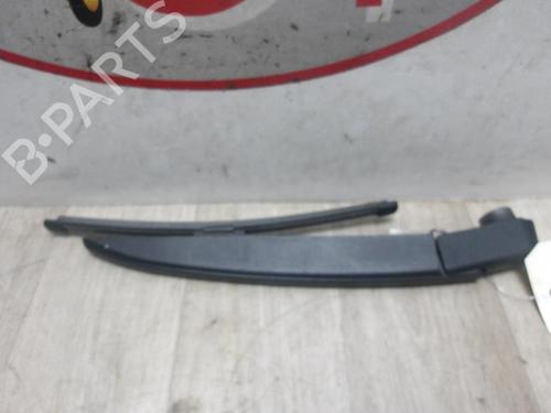 other-renault-clio-iv-bh_-09-tce-90-bhnf-bhma-bhmh-bhjk-bhjr-287816193r-2012-2013-2014-2015-2016-2017-2018-2019-2020-2021-15786064 main image