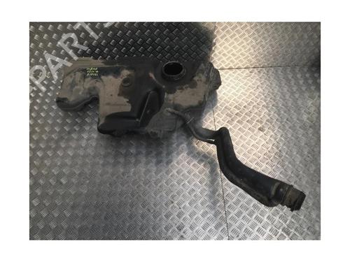 Fuel tank RENAULT CLIO IV (BH_) 1.5 dCi 75 | BP25748289C62 
