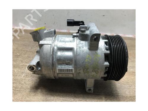 AC compressor RENAULT CLIO V (B7_) 1.0 TCe 90 (B7MT) | BP23128691M34 