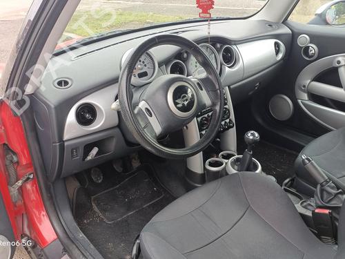 Steering rack MINI MINI (R50, R53) One | BP20614464M22 - Image 12