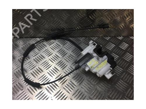 Front right lock FORD KA (RU8) 1.2 | BP24523149C97 