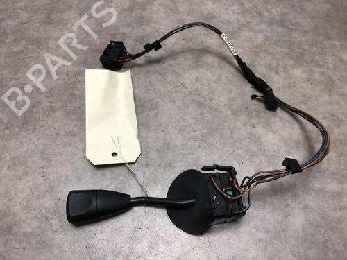 Used Switch Switch BMW 3 (E36) 325 tds (143 hp) 20620777 20620777
