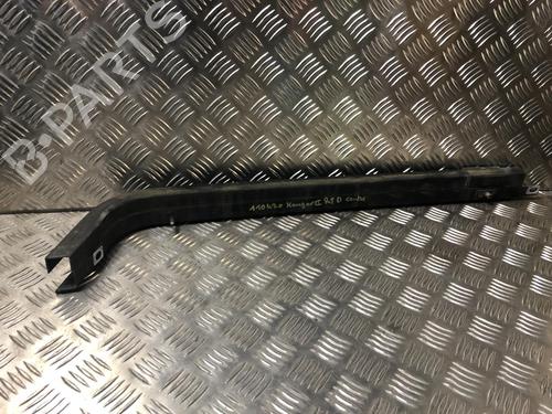 Other RENAULT KANGOO Express (FW0/1_) 1.5 dCi 85 (FW0K, FW0L, FW0B) | BP31200459O1 - Image 2