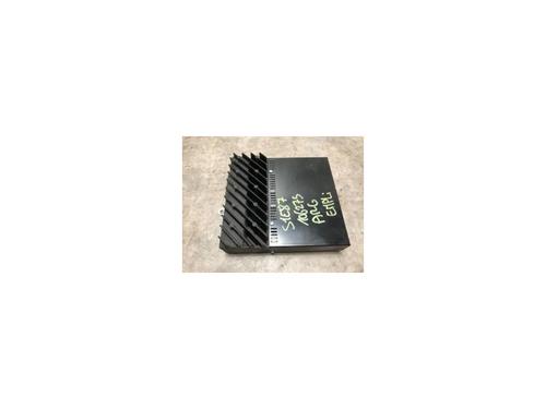 Used Electronic module BMW 1 (E87) 120 d (177 hp) 23035727