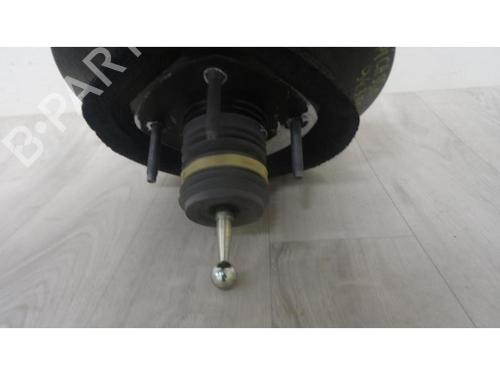 Servo brake CITROËN C3 Picasso (SH_) 1.6 HDi | BP13272162M42 