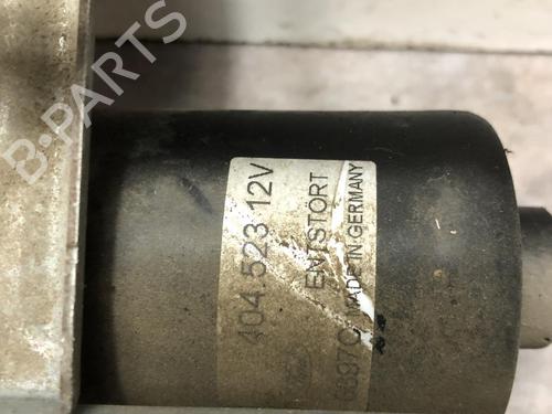 Front wiper motor FORD TRANSIT Van (FA_ _) 2.2 TDCi | BP23100098M29