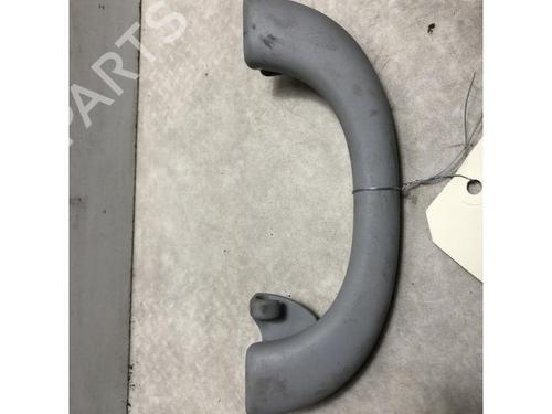 Used Interior roof handle MERCEDES-BENZ CLS (C219) CLS 55 AMG (219.376) (476 hp) 20614066