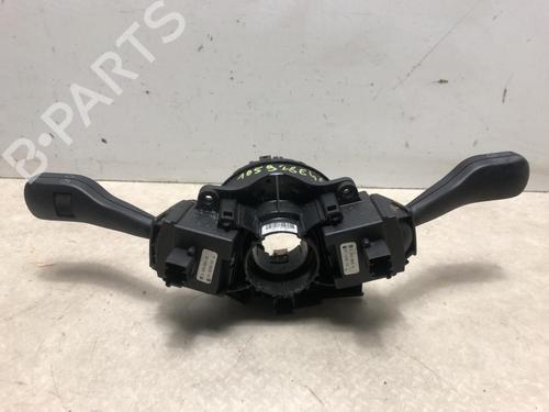 Steering column stalk BMW 3 (E46) 330 xd | BP31186381I23 