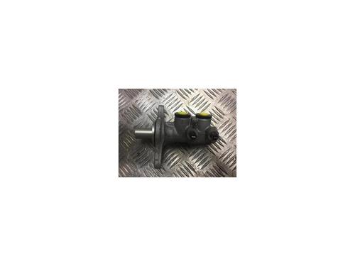 Used Brake master cylinder FORD KA (RU8) 1.2 (69 hp) 24599614