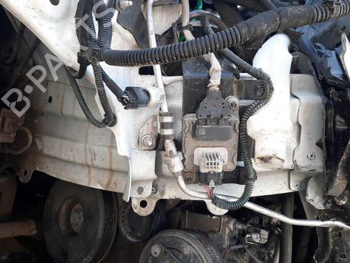 Ignition barrel RENAULT CLIO V (B7_) 1.5 Blue dCi 85 (B7AG) | BP23395209M48