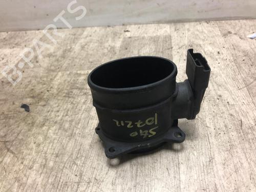 Mass air flow sensor VOLVO S40 II (544) 1.6 D | BP20619020M95