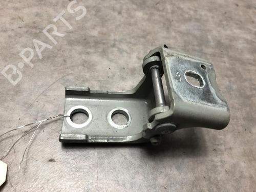 other-peugeot-3008-i-mpv-0u_-16-hdi-9035ca-2009-2010-2011-2012-2013-2014-2015-2016-2017-20619638 main image