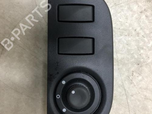 Mando retrovisor DACIA SANDERO II 1.2 (75 hp) 20622038