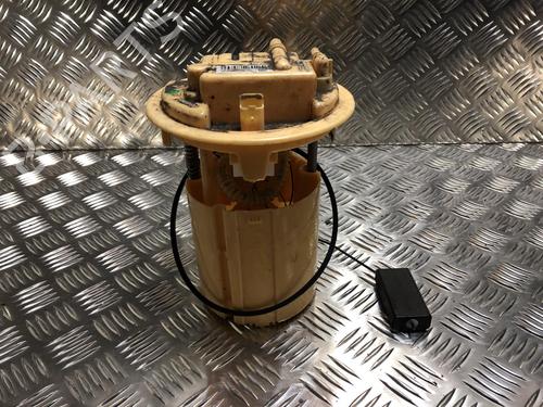 Used Fuel pump PEUGEOT 207 SW (WK_) 1.6 HDi (92 hp) 31195959