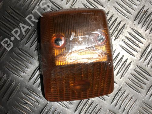 Blinkleuchte links seitlich für MERCEDES-BENZ G-CLASS (W463) 300 GD (463.327, 463.328) (113 hp) 31197493