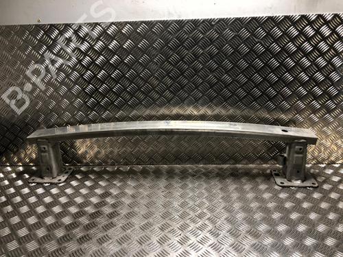 Used Rear bumper reinforcement CITROËN C4 Picasso II 1.6 HDi / BlueHDi 115 (115 hp) 31187312