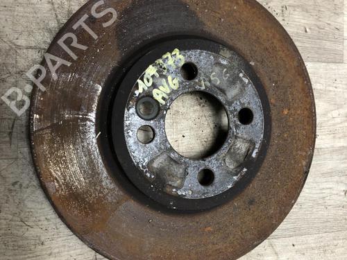 altro-mini-mini-r56-cooper-s-34116858652-2005-2006-2007-2008-2009-2010-2011-2012-2013-2014-20692543 main image