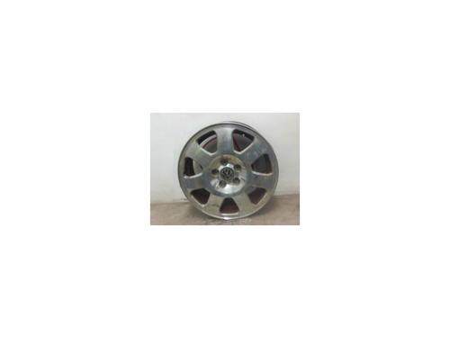Felg VW GOLF IV (1J1) 1.9 TDI (90 hp) 25298581