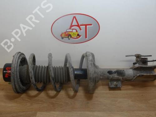 BP13281514M18 main image