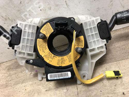 Ratstangsstang MAZDA 5 (CR) 2.0 CD (CR19) | BP31197439I23