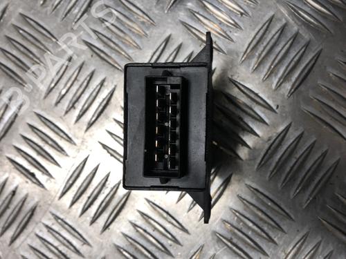 Used Control unit MERCEDES-BENZ G-CLASS (W463) 300 GD (463.327, 463.328) (113 hp) 31197512