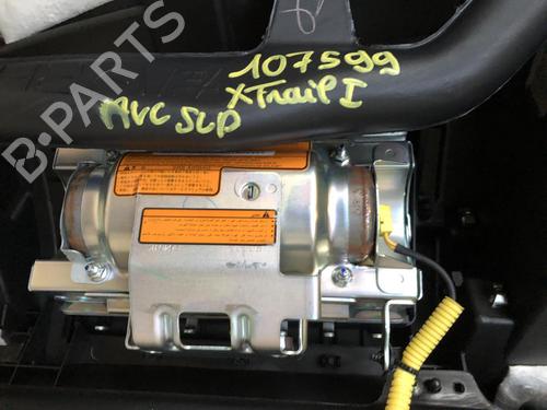 Dashboard NISSAN X-TRAIL I (T30) 2.2 Di 4x4 | BP31198033C46 