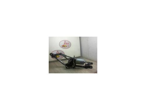 Used Front wiper motor ALFA ROMEO MITO (955_) 1.4 TJet (955AXG1A) (120 hp) 13282889