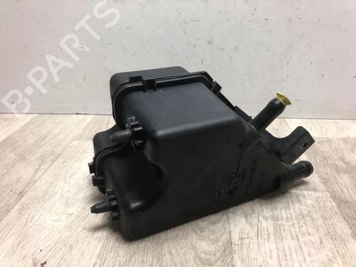 other-citroen-xsara-picasso-n68-16-hdi-1999-2000-2001-2002-2003-2004-2005-2006-2007-2008-2009-2010-2011-2012-20626943 main image