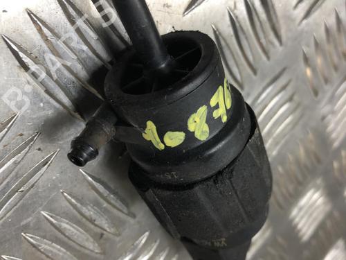 washer-pump-audi-a5-sportback-8ta-2007-2008-2009-2010-2011-2012-2013-2014-2015-2016-2017-26731609 main image