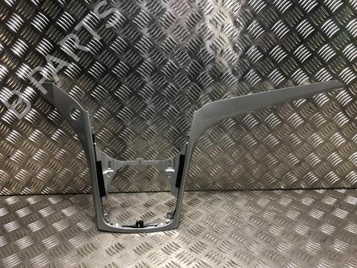 other-ford-grand-c-max-dxacb7-dxaceu-2010-2011-2012-2013-2014-2015-2016-2017-2018-2019-25216551 main image