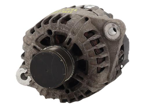 Used Alternator Alternator OPEL INSIGNIA A Sports Tourer (G09) 2.0 CDTI (35) (160 hp) 40021663 40021663