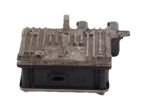 Steering ECU RENAULT TWINGO III (BCM_, BCA_) 1.0 SCe 70 | BP36432151M49 - Image 3