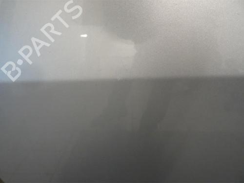 Left front door FORD FUSION (JU_) 1.4 | BP13287971C2 