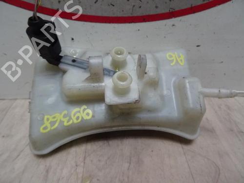Used Brake master cylinder AUDI A6 C6 Avant (4F5) 3.0 TDI quattro (233 hp) 23034068
