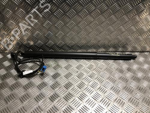 Used Tailgate lift support Tailgate lift support MERCEDES-BENZ GLB (X247) GLB 220 d 4-matic (247.615) (190 hp) 33241760 33241760